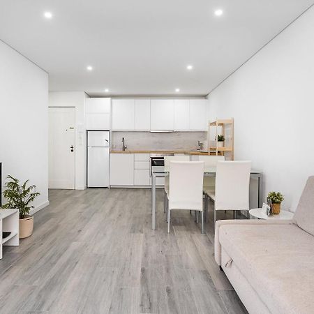 Guestready - Casegas Residence In Marques ปอร์โต ภายนอก รูปภาพ