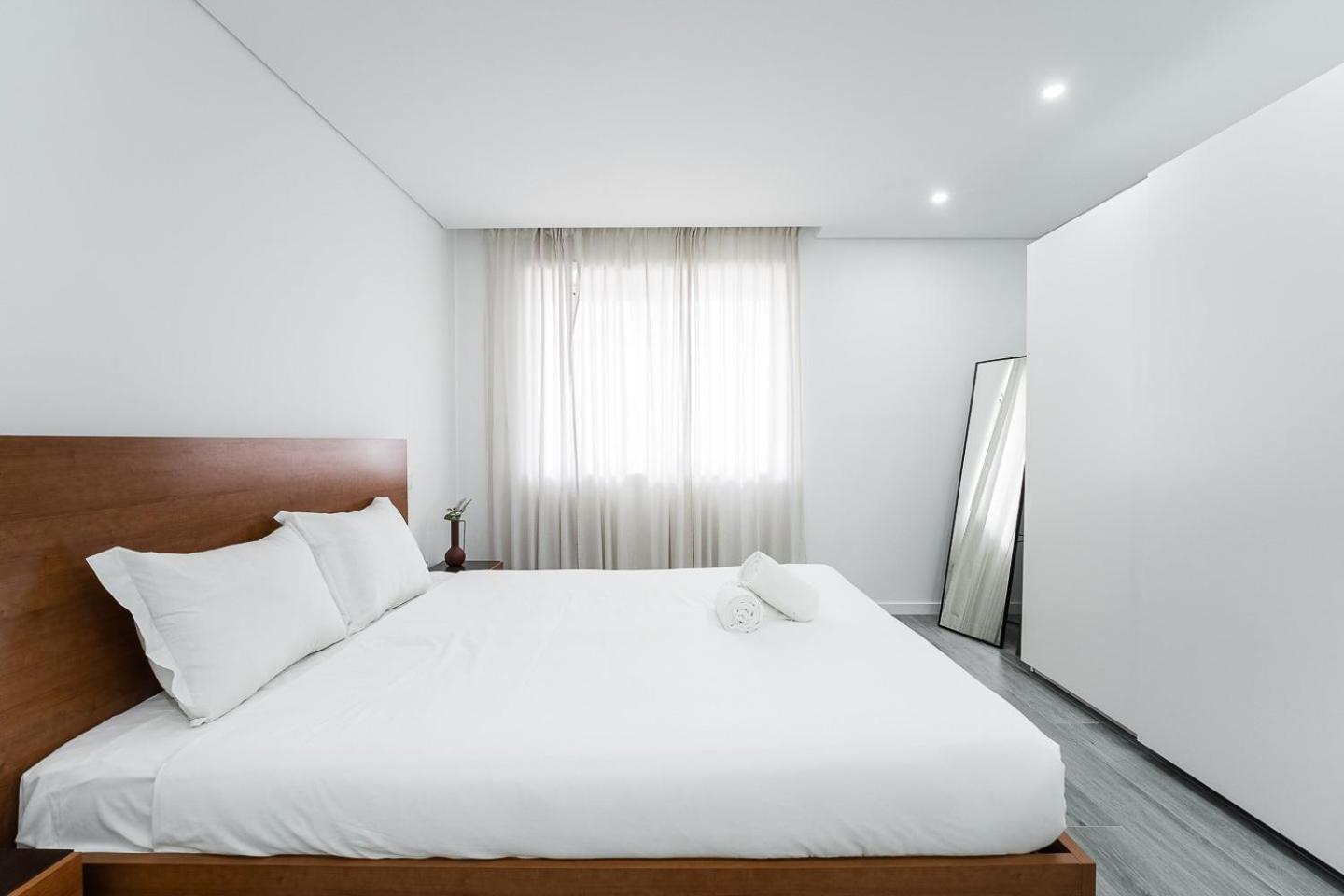 Guestready - Casegas Residence In Marques ปอร์โต ภายนอก รูปภาพ
