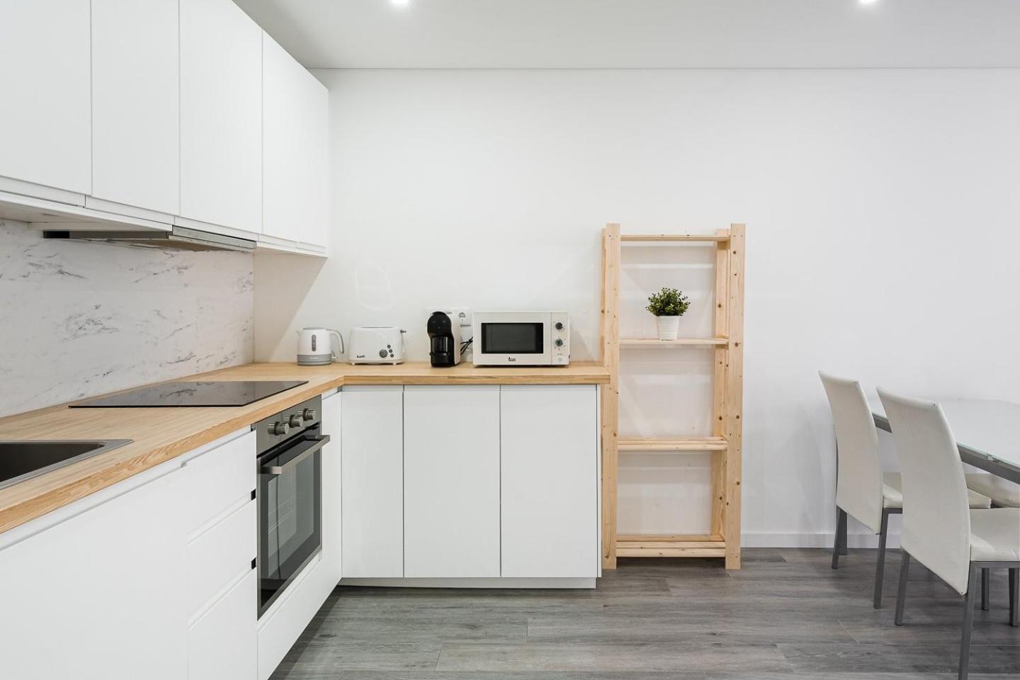 Guestready - Casegas Residence In Marques ปอร์โต ภายนอก รูปภาพ
