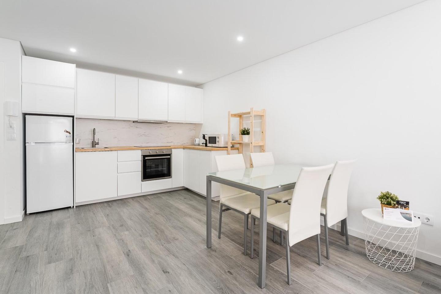 Guestready - Casegas Residence In Marques ปอร์โต ภายนอก รูปภาพ