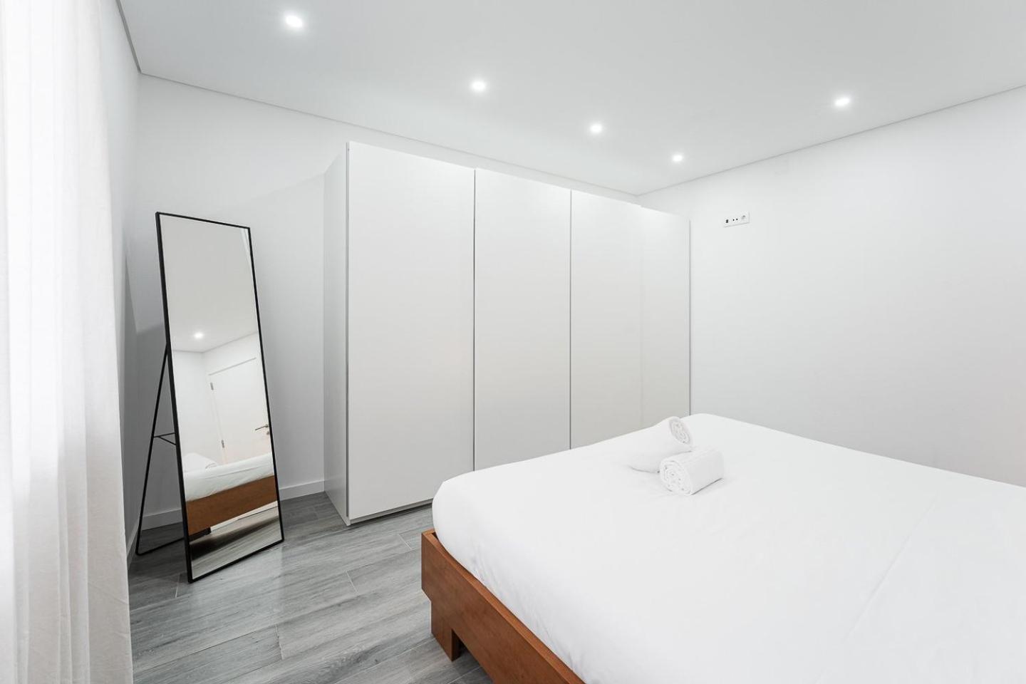 Guestready - Casegas Residence In Marques ปอร์โต ภายนอก รูปภาพ