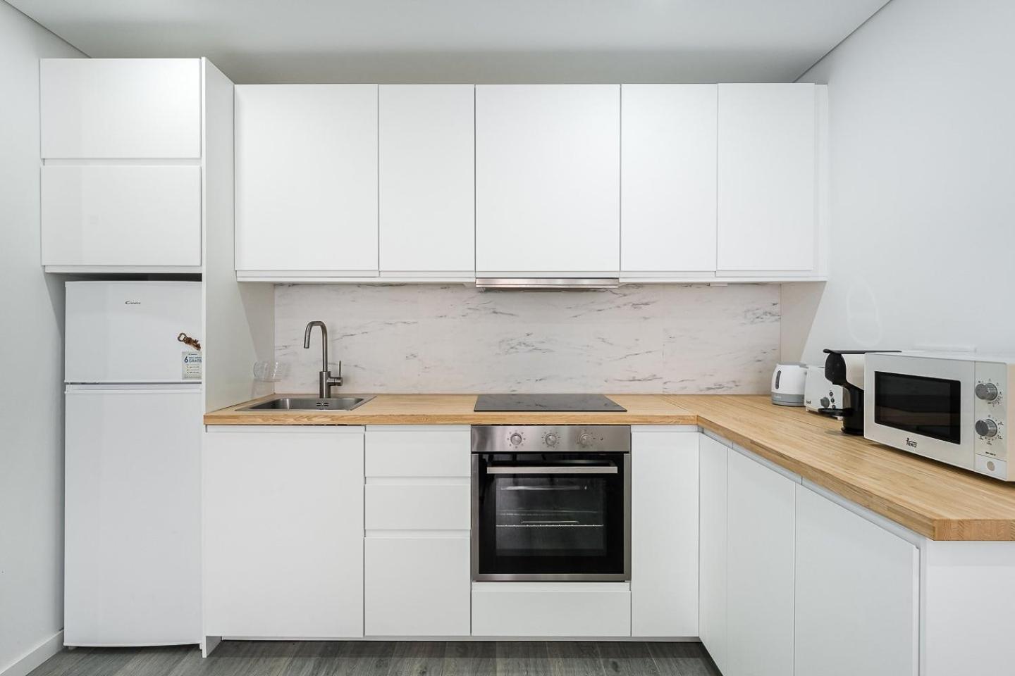 Guestready - Casegas Residence In Marques ปอร์โต ภายนอก รูปภาพ