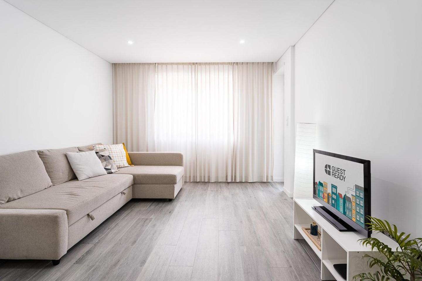 Guestready - Casegas Residence In Marques ปอร์โต ภายนอก รูปภาพ