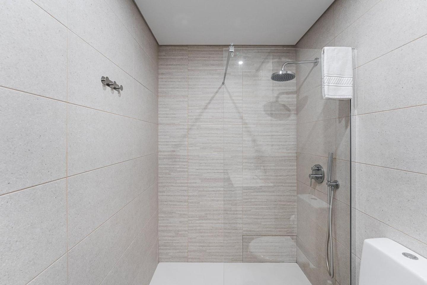 Guestready - Casegas Residence In Marques ปอร์โต ภายนอก รูปภาพ