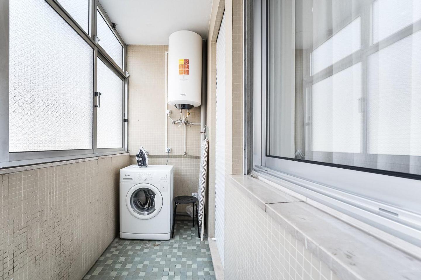 Guestready - Casegas Residence In Marques ปอร์โต ภายนอก รูปภาพ